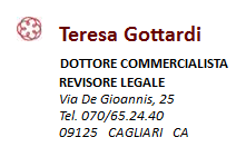 LogoStudioGottardi